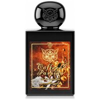 Lorenzo Pazzaglia Coffeee Passion Extrait de Parfum 50ml
