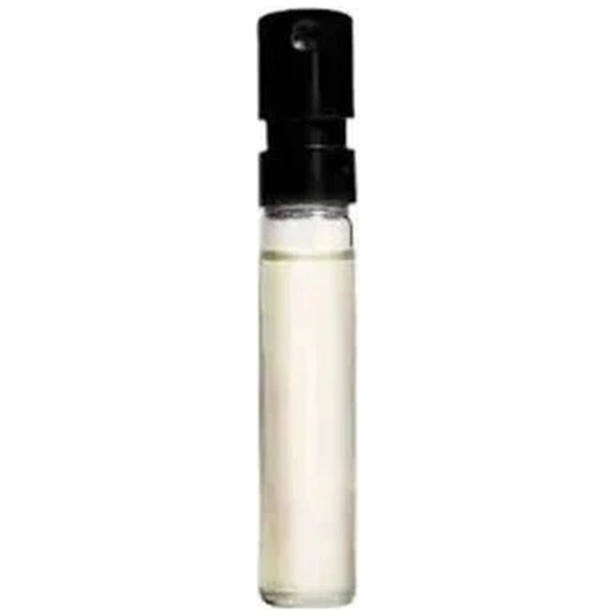 Lorenzo Pazzaglia Dangerous Maryx Extrait de Parfum 2ml Sample