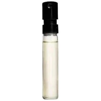 Lorenzo Pazzaglia Dangerous Maryx Extrait de Parfum 2ml Sample