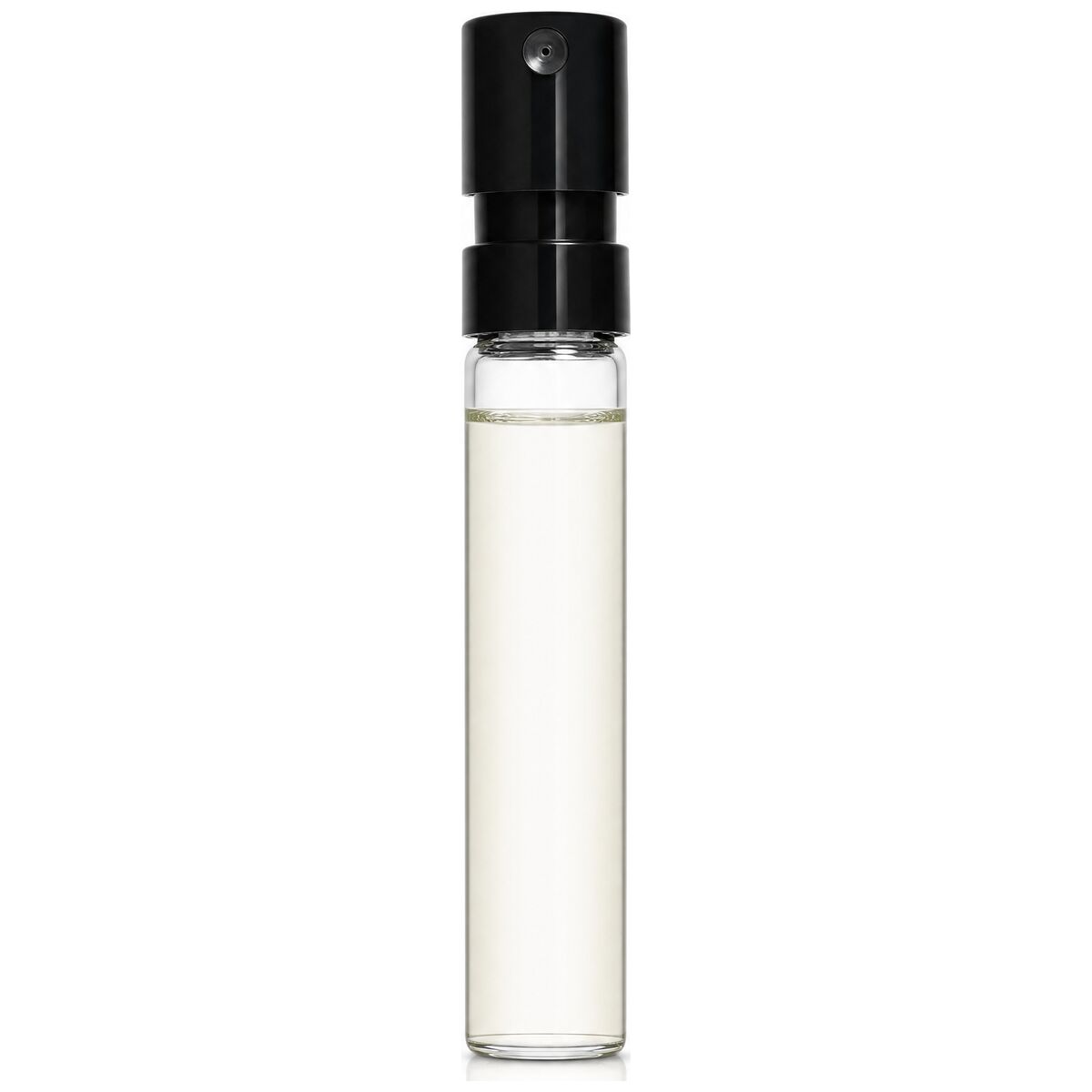 Lorenzo Pazzaglia Dangerous Maryx Extrait de Parfum 2ml Sample