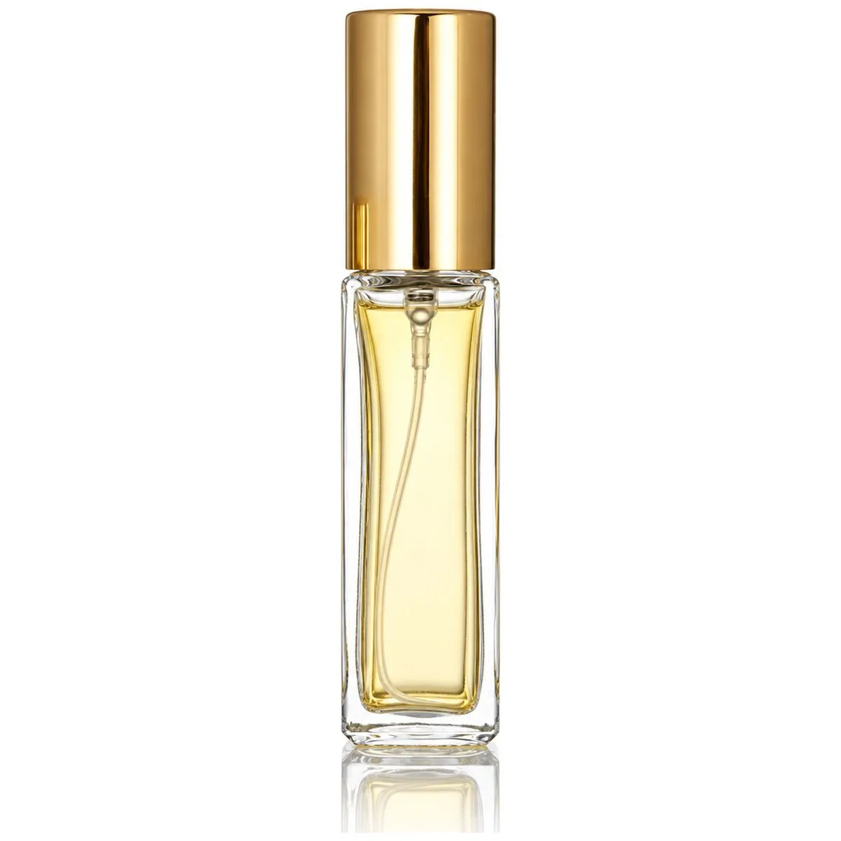 Lorenzo Pazzaglia Dream Sea Extrait de Parfum 9ml Travel Spray