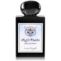 Lorenzo Pazzaglia Esco Pazzo Extrait de Parfum 50ml