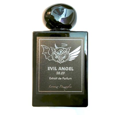 Lorenzo Pazzaglia Evil Angel extrait de parfum 50ml 