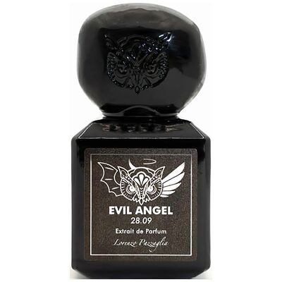 Lorenzo Pazzaglia Evil Angel Extrait de Parfum 28ml