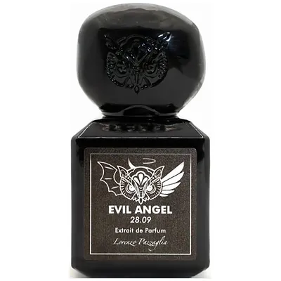 Lorenzo Pazzaglia Evil Angel Extrait de Parfum 28ml