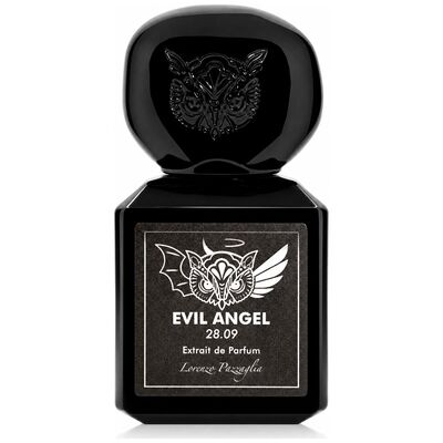 Lorenzo Pazzaglia Evil Angel Extrait de Parfum 28ml