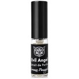 Lorenzo Pazzaglia Evil Angel Extrait de Parfum 2ml Sample