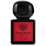 Lorenzo Pazzaglia Extreme Passion Extrait de Parfum 28ml