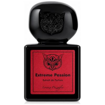 Lorenzo Pazzaglia Extreme Passion Extrait de Parfum 28ml