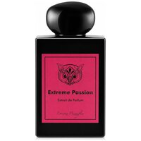 Lorenzo Pazzaglia Extreme Passion Extrait de Parfum 50ml