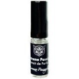 Lorenzo Pazzaglia Extreme Passion Extrait de Parfum 2ml Sample