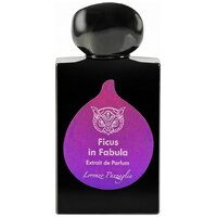 Lorenzo Pazzaglia Ficus in Fabula Extrait de Parfum 50ml
