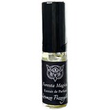 Lorenzo Pazzaglia Foresta Magica Extrait de Parfum 2ml Sample
