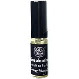 Lorenzo Pazzaglia Gasoleather Extrait de Parfum 2ml Sample