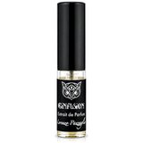 Lorenzo Pazzaglia Gin Fusion Extrait de Parfum 2ml Sample