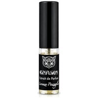 Lorenzo Pazzaglia Gin Fusion Extrait de Parfum 2ml Sample