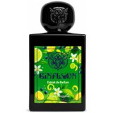 Lorenzo Pazzaglia Gin Fusion Extrait de Parfum 50ml