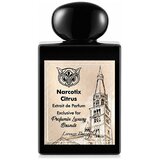 Lorenzo Pazzaglia Narcotix Citrus Extrait de Parfum 50ml