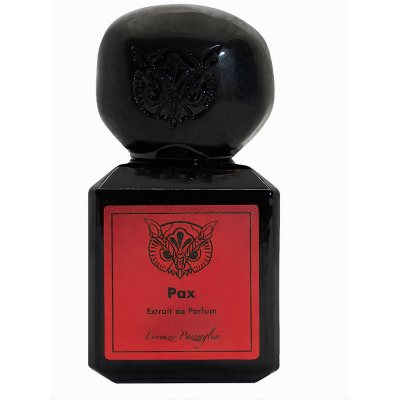 Lorenzo Pazzaglia Pax Extrait de Parfum 28ml