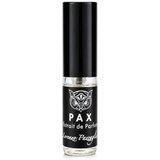 Lorenzo Pazzaglia Pax Extrait de Parfum 2ml Sample