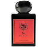 Lorenzo Pazzaglia Pax Extrait de Parfum 50ml