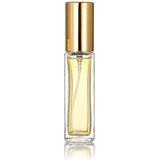 Lorenzo Pazzaglia Pax Extrait de Parfum 9ml Travel Spray
