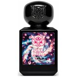 Lorenzo Pazzaglia Pink Milk Extrait de Parfum 28ml