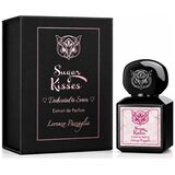 Lorenzo Pazzaglia Sugar Kisses Extrait de Parfum 28ml