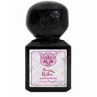 Lorenzo Pazzaglia Sugar Kisses Extrait de Parfum 28ml