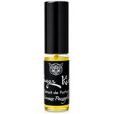 Lorenzo Pazzaglia Sugar Kisses Extrait de Parfum 2ml Sample
