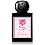 Lorenzo Pazzaglia Sugar Kisses Extrait de Parfum 50ml
