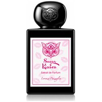 Lorenzo Pazzaglia Sugar Kisses Extrait de Parfum 50ml