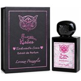 Lorenzo Pazzaglia Sugar Kisses Extrait de Parfum 50ml