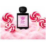 Lorenzo Pazzaglia Sugar Kisses Extrait de Parfum 50ml