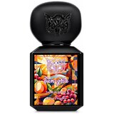 Lorenzo Pazzaglia Sun Gria Extrait de Parfum 28ml