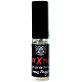Lorenzo Pazzaglia Sweet Xplosion Extrait de Parfum 2ml Sample