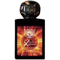Lorenzo Pazzaglia Sweet Xplosion Extrait de Parfum 50ml
