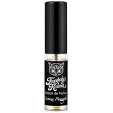 Lorenzo Pazzaglia Tropikalys Karma Extrait de Parfum 2ml Sample