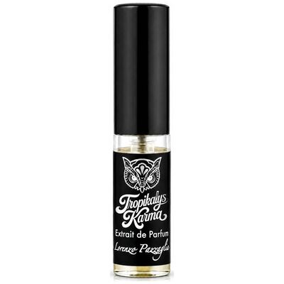 Lorenzo Pazzaglia Tropikalys Karma Extrait de Parfum 2ml Sample