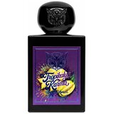 Lorenzo Pazzaglia Tropikalys Karma Extrait de Parfum 50ml