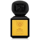 Lorenzo Pazzaglia Van Exstasyx Extrait de Parfum 28ml