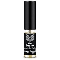 Lorenzo Pazzaglia Van Exstasyx Extrait de Parfum 2ml Sample