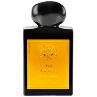 Lorenzo Pazzaglia Van Exstasyx Extrait de Parfum 50ml