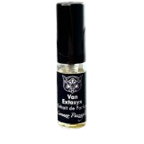Lorenzo Pazzaglia Van Exstasyx Extrait de Parfum 2ml Sample