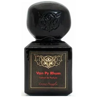 Lorenzo Pazzaglia Van Py Rhum Extrait de Parfum 28ml