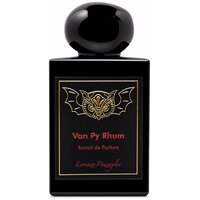 Lorenzo Pazzaglia Van Py Rhum Extrait de Parfum 50ml
