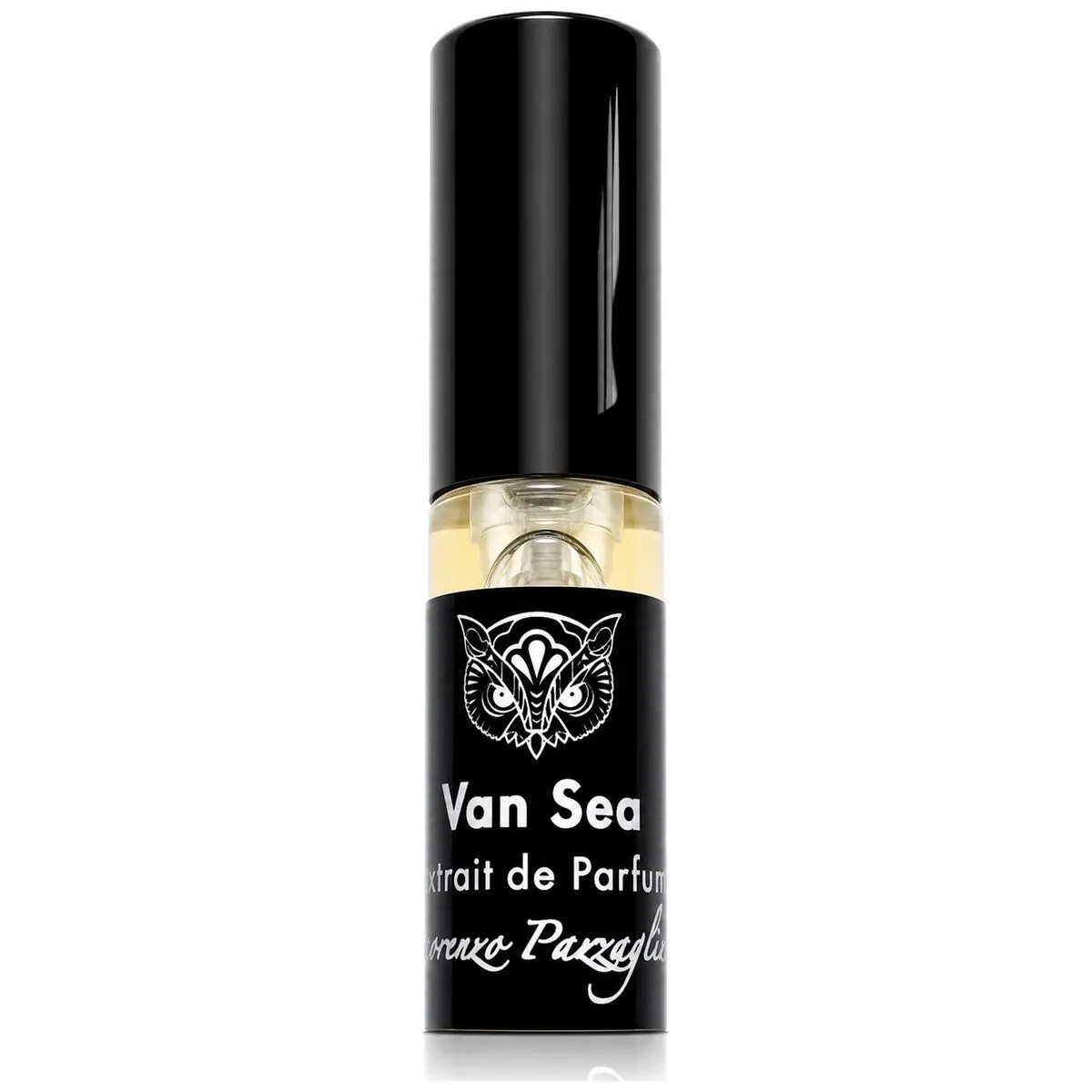 Lorenzo Pazzaglia Van Sea Extrait de Parfum 2ml Sample