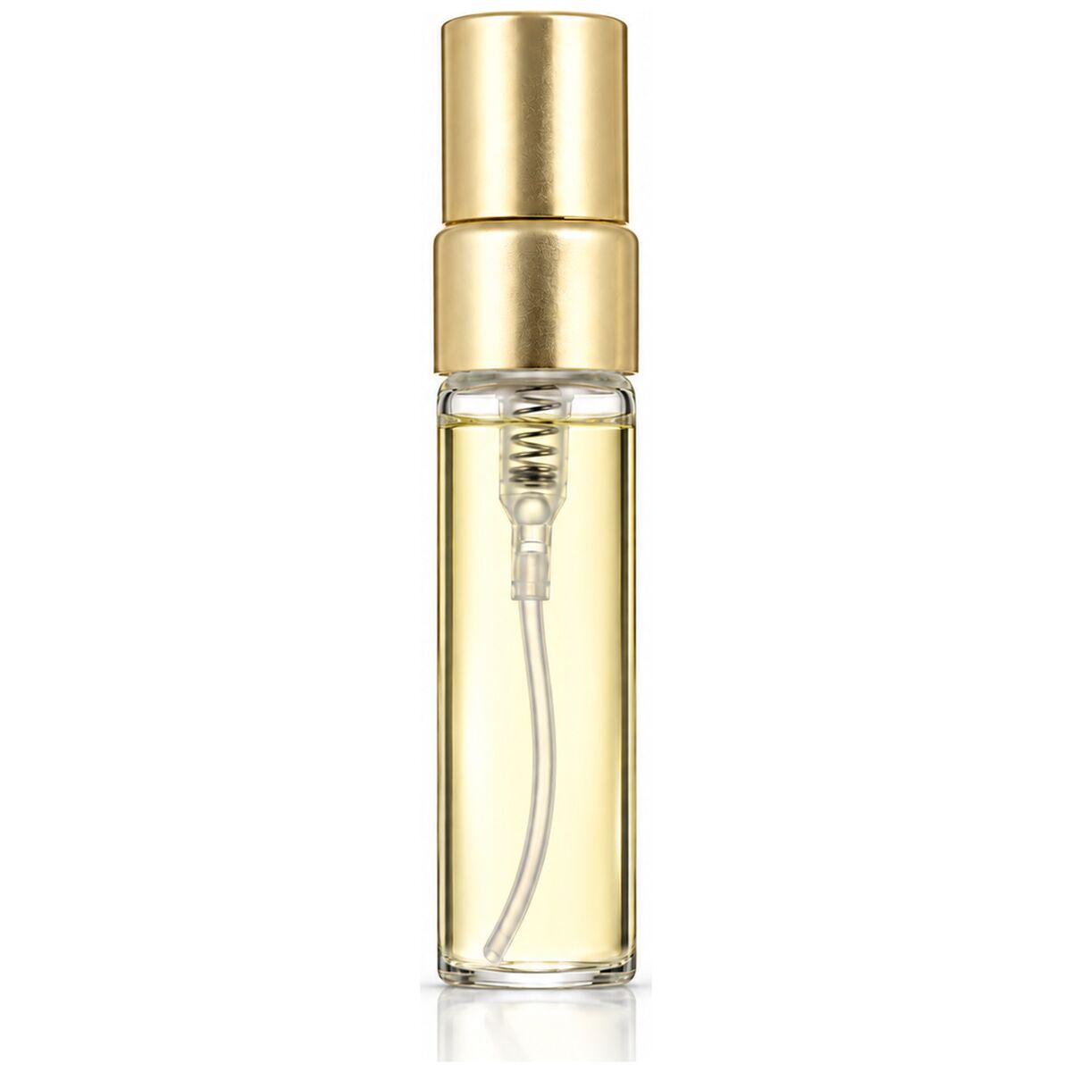 Lorenzo Pazzaglia Van Sea Extrait de Parfum 3ml Sample