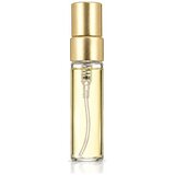 Lorenzo Pazzaglia Van Sea Extrait de Parfum 3ml Sample