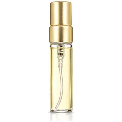 Lorenzo Pazzaglia Van Sea Extrait de Parfum 3ml Sample